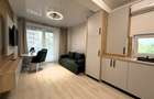 VIBE APARTMENTS - MOBILAT / VEDERE LA MARE - 12