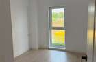 Apartament cu 2 camere Galata bloc nou - 9