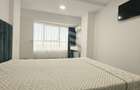 Apartament premium 3 camere, 2bai | Sea View Apartments | Olimp - 13