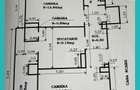 Apartament spatios cu vedere la Dunare - 2