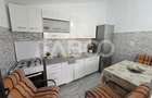 Casa individuala de vanzare cu 1255m de teren in Colun Sibiu - 5