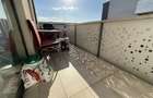 Exclusivitate!Com0%Apartament 2 cam 52mp+2balc 15mp etaj2/4 in Sannicoara,Estimo - 9