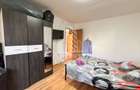 Apartament 4 camere | Decomandat | Etaj 1 | 90mp | Zona Steaua - 4