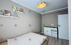 Casa Individuala - 4 Camere  Comuna Berceni – Complex Rezidențial Modern - 19