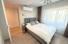 Apartament 3 camere, prima închiriere, ultracentral/ Bucegi, Ploiesti - 5