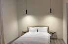 Casa - Pensiune - 210 mp - 550 000 euro