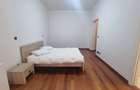 PRIMAVERII DE VINZARE DUPLEX 5 CAMERE LOC PARCARE - 13