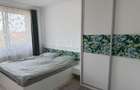 Apartament 2 camere, 57 mp, Piața Mihai Viteazul – zonă centrală. - 6