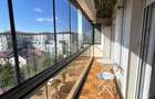 Apartament 2 camere decomandat | 65 mp | Bloc 2020 | Metrou Berceni - 11