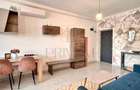 BRAYTIM - 2 CAMERE - PARTER - MOBILAT - PARCARE INCLUSA - ZONA BUNA