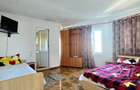 2 Mai - HOTEL/PENSIUNE 24 CAMERE / Restaurant/Terasa - 11