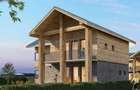 Maggie’s Residence – Vile Premium în Cristian – Design Modern și Curte - 29