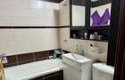 APARTAMENT 2 CAMERE SEMIDECOMAN DAT CONFORT 1 ZONA TOMIS 2 - 7