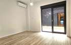 Promenada Mamaia Nord - Apartament Exclusivist cu 3 camere si cu vedere la Mare - 18