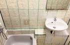 3 camere, PARTER, centrala proprie; Soarelui - SUD Plaza.