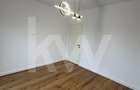 Apartament 2 camere finisat la cheie balcon parcare Selimbar 54 mpu - 5