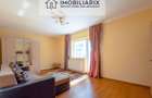 Ap 2 cam – mobilat și utilat, Zona Casa de Cultură, Constanta | gaze - 9