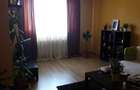 Apartament 5 camere pe 2 niveluri, renovat zona Avram Iancu - 2