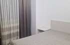 Apartament Nicolina Recuperare, strada Salciilor - 1