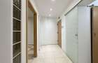 Apartament 2 camere, Central - 11