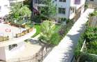 Bloc 4 apartamente - Demisol + Parter + 2 Etaje - 600mp - 3