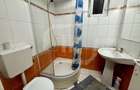 Apartament 2 camere I Centru I The Office - 7