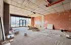 Spatiu comercial 118mp, bloc nou | Campeador - 2