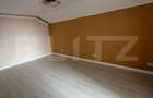 Duplex in cartier Mitocul Dragomirnei, 125 mp, 400 mp teren - 16
