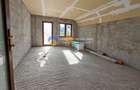 Casa D+P+1E, 232 mp, teren 2.405 mp, Pangarati, jud. Neamt - 11