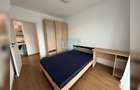 0% Comision | Apartament cu 3 camere, parcare si terasa | Zorilor - 5
