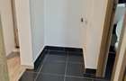 Apartament 2 camere Garii, confort 1, mobilat. - 8