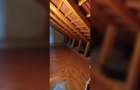 Casă duplex,Turda, cartier Poiana, Zero comision pt cumparator !!! - 17