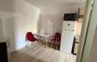 Apartament decomandat cu o camera,pet friendly,zona Girocului - 4