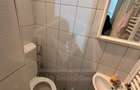 Apartament 2 camere, strada Horea, loc de parcare ! - 5