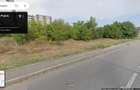 6519MP TEREN CONSTRUCTII DR TABEREI STR DNRA POGANY, 72ML DESCHIDERE, UTILITATI - 4