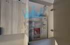 Apartament 2 Camere Complex Hills Titanium Theodor Pallady Bucuresti - 9