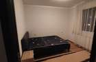 Casa - 4 camere, zona Galata - Kaufland Sos Iasi Voinesti - 13