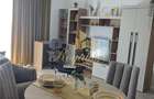 FUTURE RESIDENCE, Apartament 2 camere, PISCINA, parcare - Torontalului