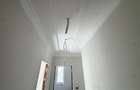 Apartament Premium Giroc | 2 Camere Decomandat | Curte Privata & Finisaje High - 7