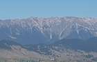 Cabană montană cu panoramă Bucegi & Piatra Craiului – Fundata - 6
