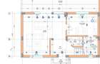 Casa cu 4 camere de vanzare Miorita, Tudor Arghezi - 3