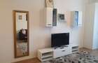 2 camere modern, bloc nou, centrala proprie, parcare - 6
