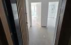 2 CAMERE_FINALIZAT_BLOC BOUTIQUE_50% LOCUL DE PARCARE! - 22