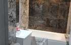 AP. 2 CAMERE- IANCULUI, PET-FRIENDLY, BLOC REABLITAT, METROU, MODERN - 8