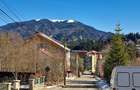 Apartament 2 Camere cu Vedere spre Pădure | Predeal - 9