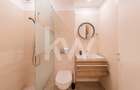 Vânzare apartament cu 3 camere, decomandat - Mountain View Residence - 13