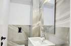Imobil Boutique Premium Polonă | 5 Apartamente | Lift Otis | Parcări - 14