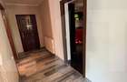 Casă individuală 120 mp, teren 2700 mp, Sat Cerchejeni, Com.Blândești - 9