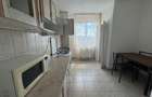 Apartament cu 2 camere Tatarasi - 8