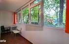Apartament 2 camere Emil Racovita / Alexandru Obregia - 6